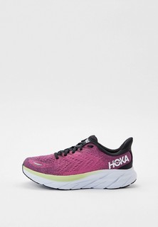 Кроссовки Hoka One One