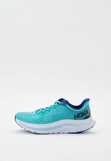 Кроссовки Hoka One One