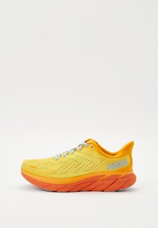 Кроссовки Hoka One One