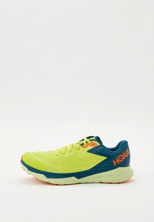 Кроссовки Hoka One One