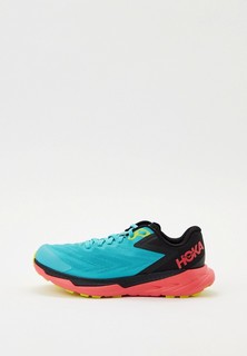 Кроссовки Hoka One One