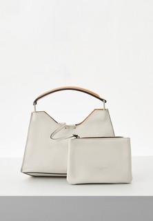 Сумка и косметичка Gianni Chiarini