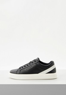 Calvin klein octavian online