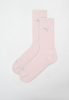 Носки 2 пары PUMA