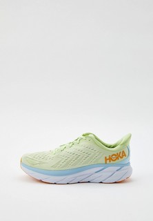 Кроссовки Hoka One One