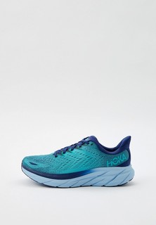 Кроссовки Hoka One One