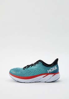 Кроссовки Hoka One One