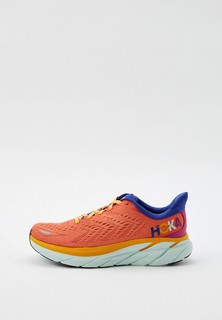 Кроссовки Hoka One One