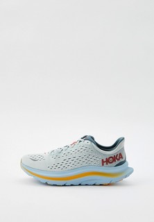 Кроссовки Hoka One One