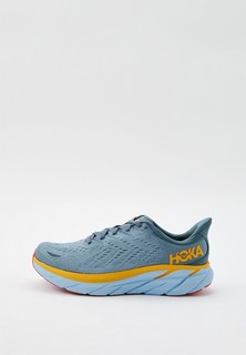 Кроссовки Hoka One One