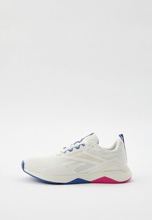 Кроссовки Reebok