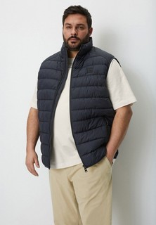 Жилет утепленный Marc OPolo