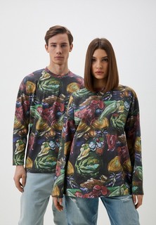 Лонгслив Artograph