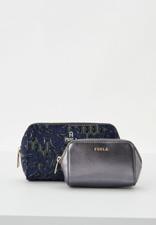 Косметички 2 шт. Furla