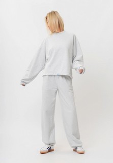 Костюм спортивный Ptaxx
