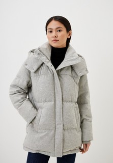 Пуховик Conso Wear