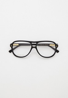 Оправа Gucci