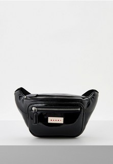 Сумка поясная Marni