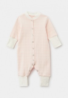 Комбинезон бельевой Loomknits