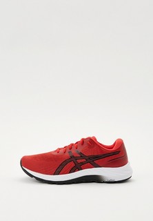 Кроссовки ASICS