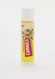 Бальзам для губ Carmex