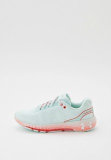 Кроссовки Under Armour