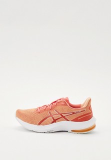 Кроссовки ASICS