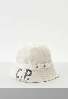 Панама C.P. Company