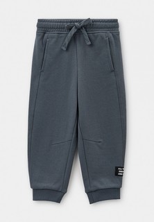 Брюки спортивные Ostin