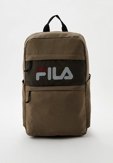 Рюкзак Fila