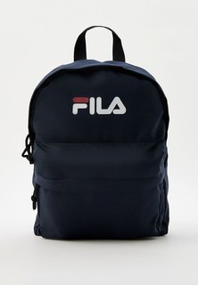 Рюкзак Fila