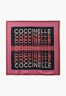Платок Coccinelle