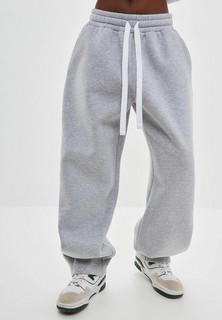 Брюки спортивные Naniwear