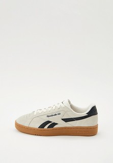 Кеды Reebok