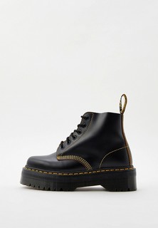 Ботинки Dr. Martens