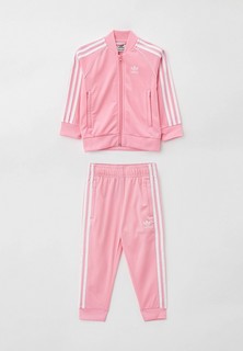 Костюм спортивный adidas Originals