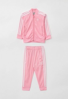 Костюм спортивный adidas Originals