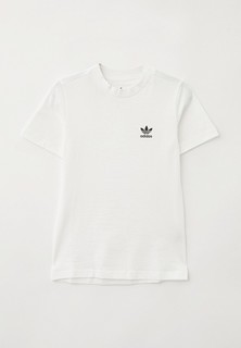 Футболка adidas Originals