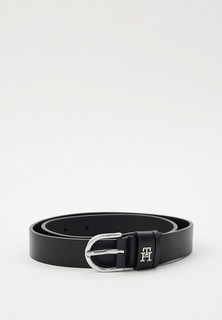 Ремень Tommy Hilfiger