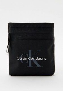 Сумка Calvin Klein Jeans