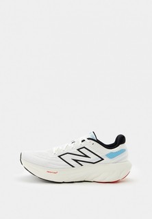 Кроссовки New Balance