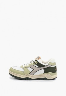 Кеды Diadora