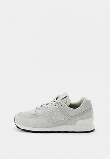 Кроссовки New Balance