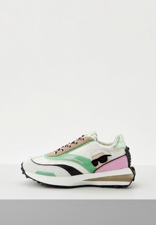 Adidas dama glami clearance
