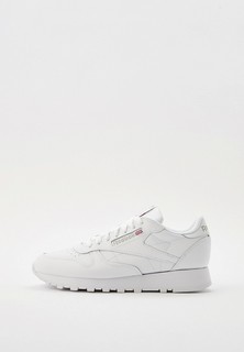 Кроссовки Reebok