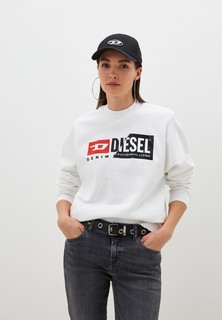 Свитшот Diesel