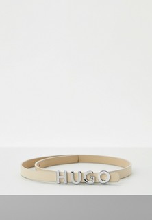Ремень Hugo