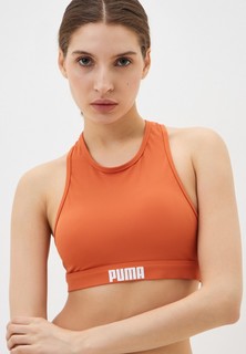 Топ для плавания PUMA