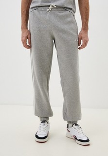 Брюки спортивные Reebok