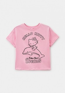 Футболка Sela